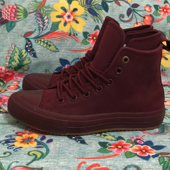 Converse Chuck Taylor All Star - Picture 2 of 8